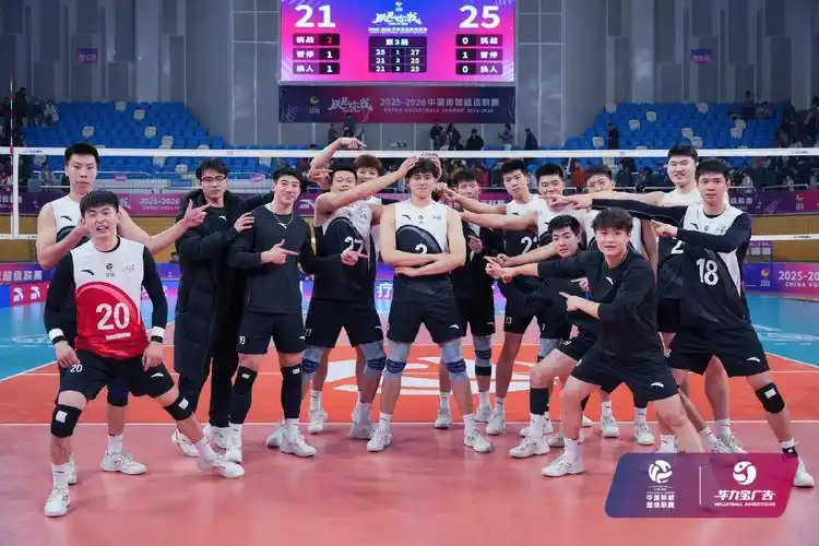 雨燕直播360高清直播